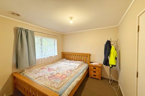 Photo of property in 20 Reynard Terrace, Conifer Grove, Takanini, 2112