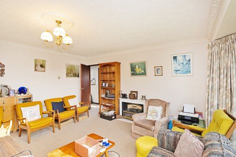 Photo of property in 67a Bourke Street, Windsor, Invercargill, 9810