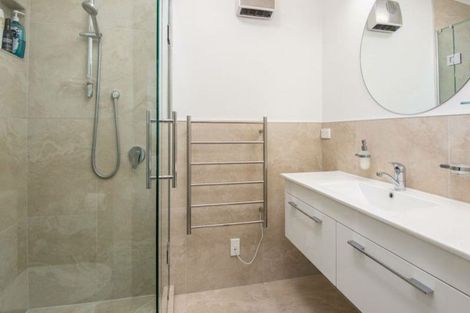 Photo of property in 52 Ryehill Street, Calton Hill, Dunedin, 9012