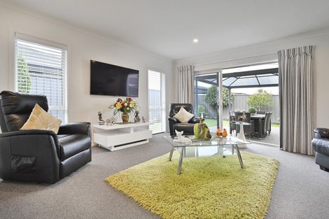 Photo of property in 2 Smidt Lane, Mahora, Hastings, 4120