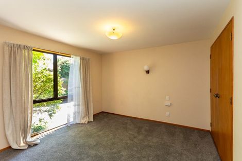 Photo of property in 1/31 Straven Road, Riccarton, Christchurch, 8011