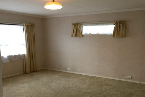 Photo of property in 23a Talbot Street, Richmond, 7020