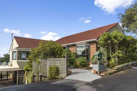 Photo of property in 167 Doon Street, Waverley, Dunedin, 9013