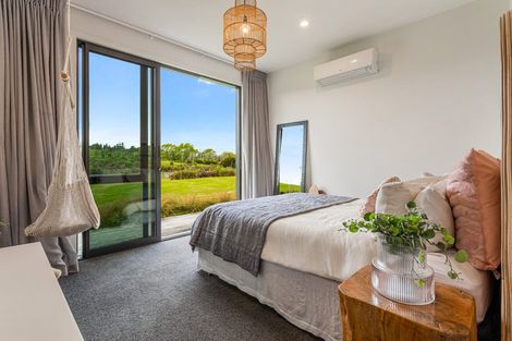 Photo of property in 1502 Weranui Road, Wainui, Silverdale, 0994