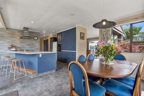 Photo of property in 37 Cassandra Street, Stratford, 4332