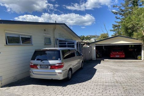 Photo of property in 1/17 Powrie Street, Glenfield, Auckland, 0629