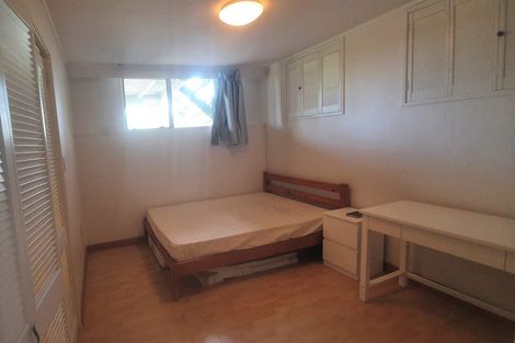 Photo of property in 2/156 Manuka Road, Bayview, Auckland, 0629