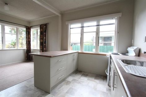 Photo of property in 107 Boundary Road, Claudelands, Hamilton, 3214