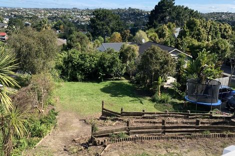 Photo of property in 72a Carlisle Road, Browns Bay, Auckland, 0632