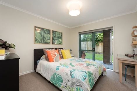 Photo of property in 157b Dickson Road, Papamoa Beach, Papamoa, 3118