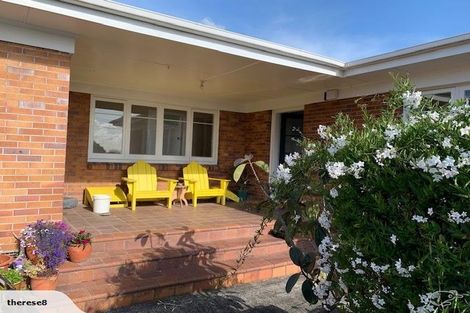 Photo of property in 22 Cliff Road, Papakura, 2110