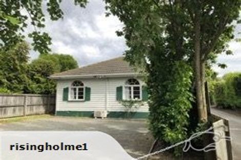 Photo of property in 99 Hawford Road, Opawa, Christchurch, 8023