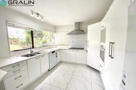 Photo of property in 9 Picasso Drive, West Harbour, Auckland, 0618