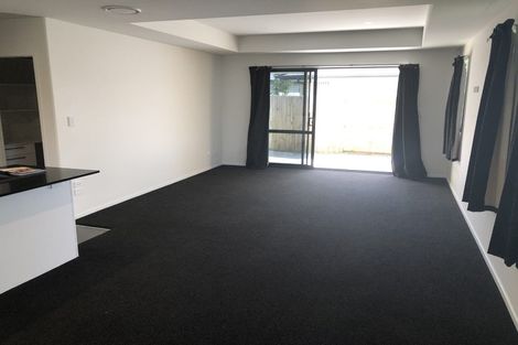 Photo of property in 9 Kahuparere Crescent, Pyes Pa, Tauranga, 3112