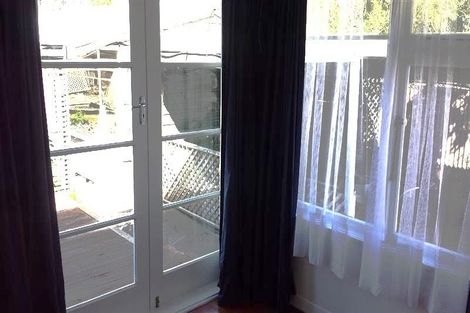 Photo of property in 391 Wairakei Road, Burnside, Christchurch, 8053