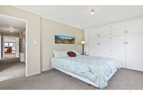 Photo of property in 118 Mcnair Road, Temuka, 7920