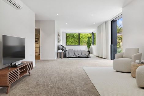 Photo of property in 18b Grampian Road, Saint Heliers, Auckland, 1071