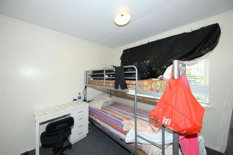 Photo of property in 2/22 Blakehall Place, Spreydon, Christchurch, 8024