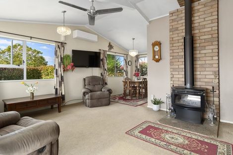 Photo of property in 154 Poike Road, Poike, Tauranga, 3112