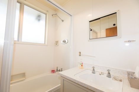 Photo of property in 30 Murray Place, Lake Tekapo, 7999