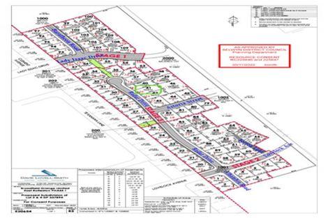 Photo of property in 26 Radar Drive, Rolleston, 7615