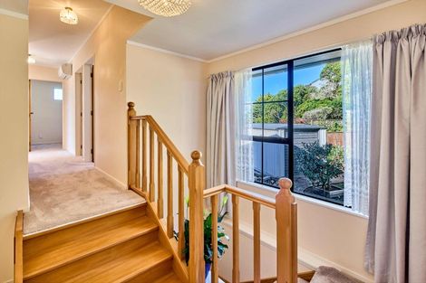 Photo of property in 84 Cunliffe Street, Churton Park, Wellington, 6037