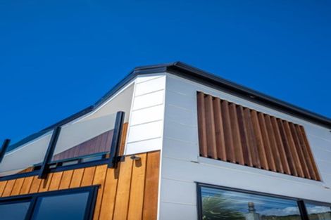 Photo of property in 3 Satherley Way, Richmond, 7020