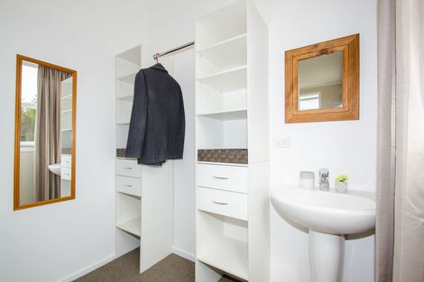 Photo of property in 24 Helensburgh Road, Halfway Bush, Dunedin, 9010