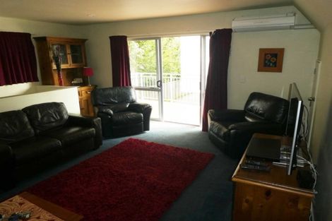 Photo of property in 234e Milton Street, Sydenham, Christchurch, 8023