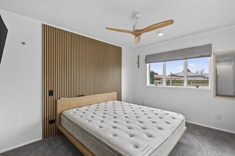 Photo of property in 7 Victor Street, Hurdon, New Plymouth, 4310