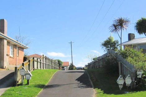 Photo of property in 57 Haukore Street, Hairini, Tauranga, 3112