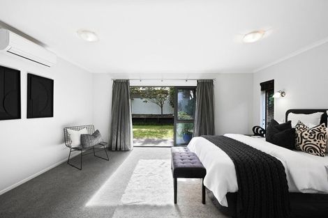 Photo of property in 5 Bramley Drive, Rototuna, Hamilton, 3210