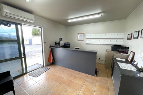 Photo of property in 2 Dunlop Road, Westgate, Auckland, 0814