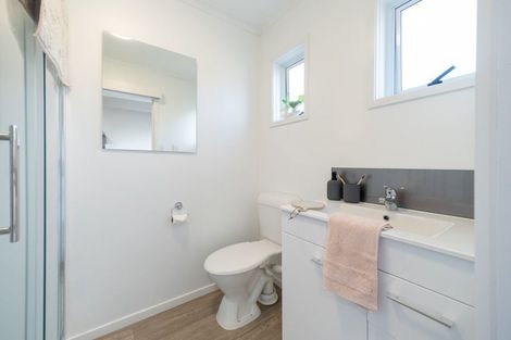 Photo of property in 41/5 Tasman Street, The Wood, Nelson, 7010