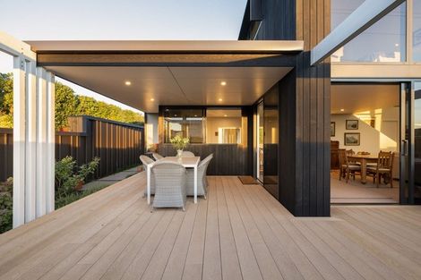 Photo of property in 90a Braid Road, St Andrews, Hamilton, 3200