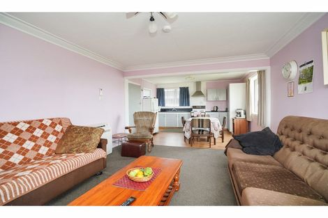 Photo of property in 165 Oreti Street, Kingswell, Invercargill, 9812