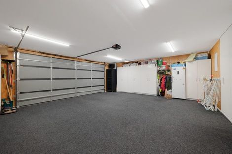 Photo of property in 28 Kitcheners Knoll Road, Kennedys Bush, Christchurch, 8025