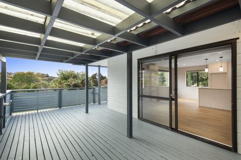 Photo of property in 116a Osprey Drive, Welcome Bay, Tauranga, 3112