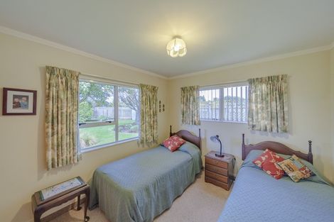 Photo of property in 19b Holyrood Terrace, Waipukurau, 4200