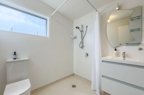 Photo of property in 15 Patui Avenue, Ngarimu Bay, Thames, 3575