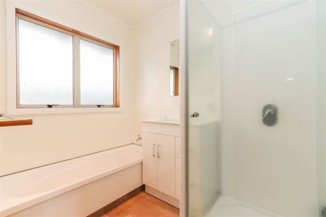 Photo of property in 96 Kelly Street, Inglewood, 4330