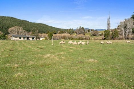 Photo of property in 30 Quail Valley Road, Belgrove, Wakefield, 7095