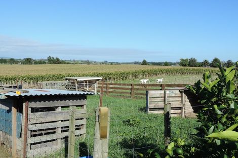 Photo of property in 135 Harper Road, Richmond Downs, Walton, 3475