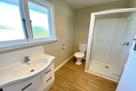 Photo of property in 60 Brodie Street, Ilam, Christchurch, 8041