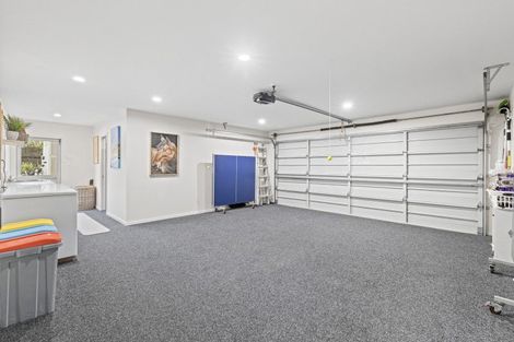 Photo of property in 12 Cotswolds Close, Otamatea, Whanganui, 4500