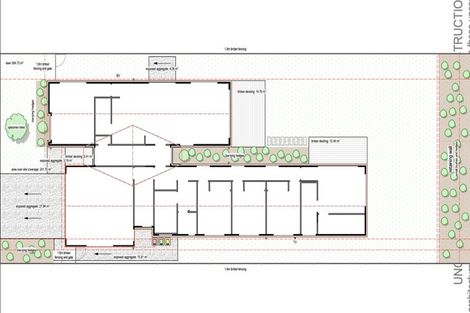 Photo of property in 34 Greenslade Drive, Lincoln, 7674