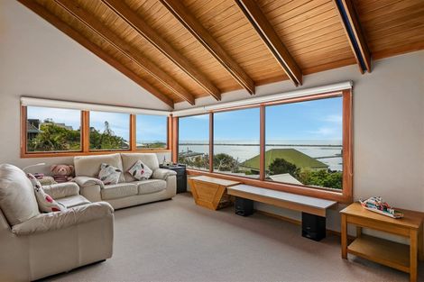 Photo of property in 78 Mount Pleasant Road, Mount Pleasant, Christchurch, 8081