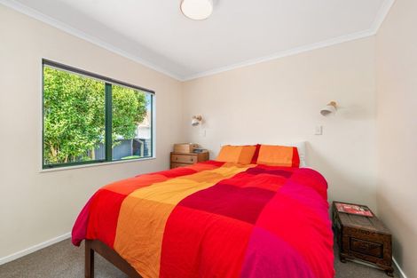 Photo of property in 201 Vogel Street, Roslyn, Palmerston North, 4414