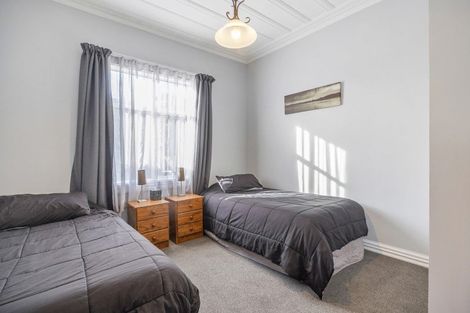 Photo of property in 11 Richardson Street, Saint Kilda, Dunedin, 9012