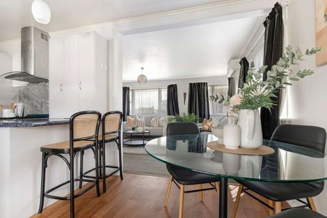 Photo of property in 387 Te Ngae Road, Owhata, Rotorua, 3010